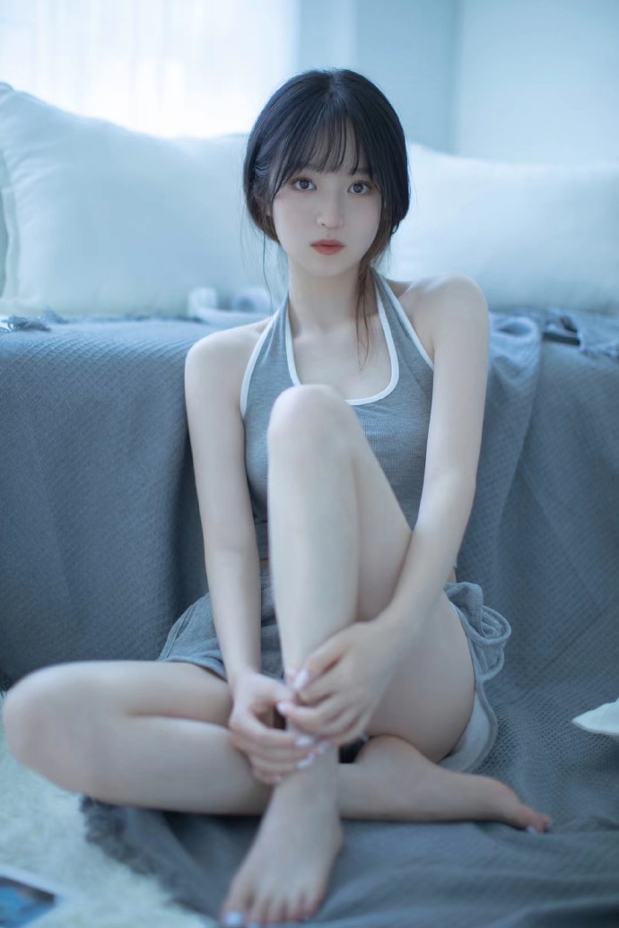 龙猫 封面