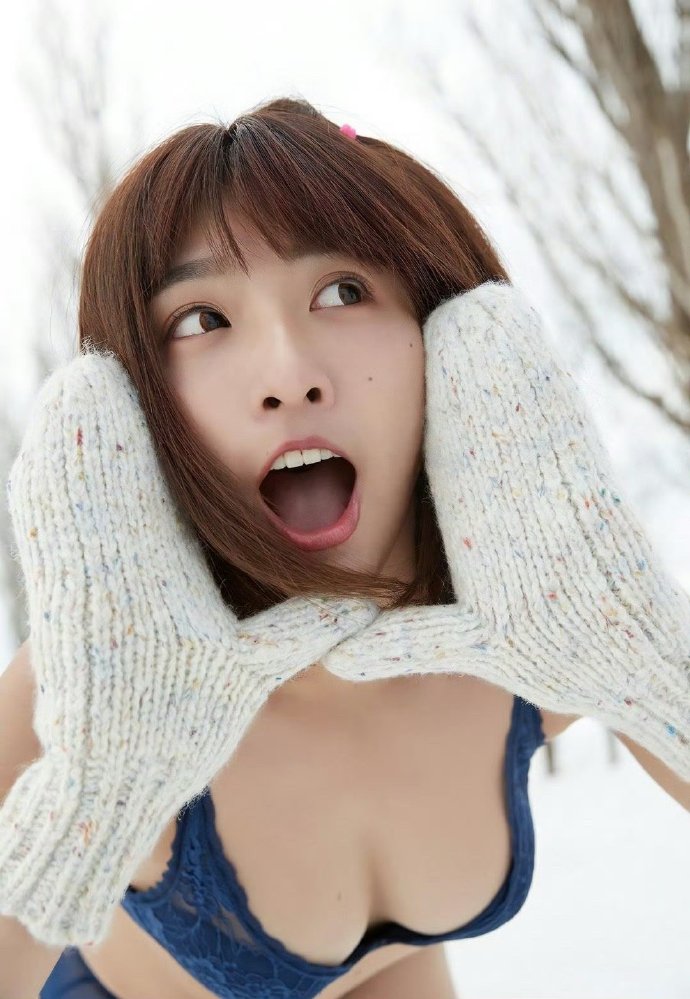 鱿鱼游戏