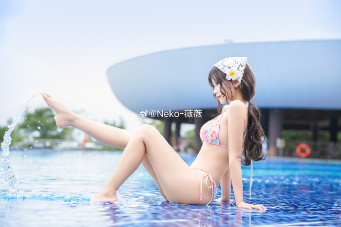 度华年