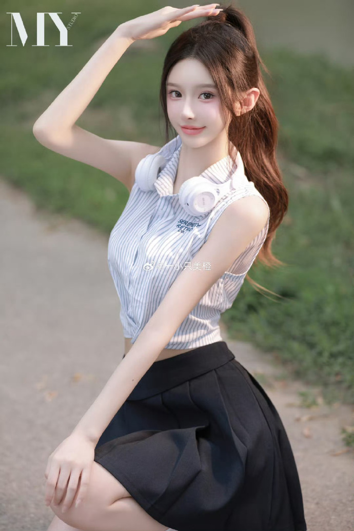 葬送的芙莉莲 封面